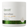 Spirulina Tablete OstroVit Spiruline Vege 1000 tabs