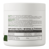 Spirulina Tablete OstroVit Spiruline Vege 1000 tabs
