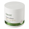 Spirulina Tablete OstroVit Spiruline Vege 1000 tabs