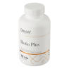 Biotina OstroVit Biotin Plus 100 tablete