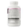 OstroVit Garlic 90 capsule
