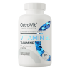 OstroVit Vitamina B1 Tiamina 100mg 60 capsule