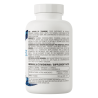 OstroVit Vitamina B1 Tiamina 100mg 60 capsule