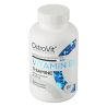 OstroVit Vitamina B1 Tiamina 100mg 60 capsule