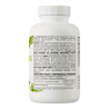 OstroVit Vitamina B6 P-5-P 60 capsule