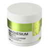 Malat de Magneziu OstroVit Magnesium Malate 120g - diverse arome