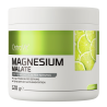 Malat de Magneziu OstroVit Magnesium Malate 120g - diverse arome