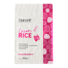 Crema de orez OstroVit Cream of Rice 1kg - Diverse arome