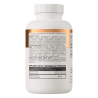 Condroitina 800mg OstroVit Chondroitin 60 caps