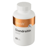 Condroitina 800mg OstroVit Chondroitin 60 caps
