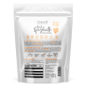 Paste Konjac OstroVit Diet Spaghetti Noodles 400g