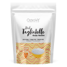 Paste Konjac OstroVit Diet Tagliatelle Noodles 400g