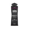 SiS Rest+ Juice 55ml Berry