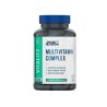 Applied Nutrition Multi-Vitamin Complex 90 capsule