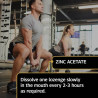 Healthspan Elite Zinc Defence Lozenges 45 buc