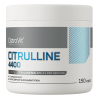 Citrulină OstroVit Citrulline 4400mg 150 caps