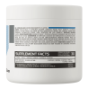 Citrulină OstroVit Citrulline 4400mg 150 caps 2