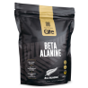 Beta alanină Healthspan Elite All Blacks Beta-Alanine 250 g