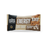 Cutie 12 Batoane SiS Energy Oat Bar 70g