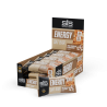 Cutie 12 Batoane SiS Energy Oat Bar 70g White Chocolate & Macadamia