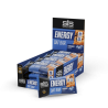 Cutie 12 Batoane SiS Energy Oat Bar 70g