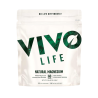 Magneziu Vivo Life Marine Magnesium 60g