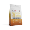 Proteina din Zer PhD Whey Protein 1kg Vanilla