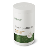 Fibre Alimentare Psyllium OstroVit Fiber Psyllium VEGE 600g