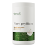 Fibre Alimentare Psyllium OstroVit Fiber Psyllium VEGE 600g
