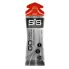 Gel Energizant SiS GO Energy + Caffeine Gel Berry 60ml