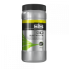 Bautură energizantă SiS Go Electrolyte 500g Lemon & Lime
