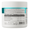 OstroVit CLA 1000 - Acid Linoleic Conjugat 180 capsule VN