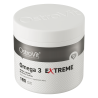 OstroVit Omega 3 Extreme 180 capsule