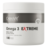 OstroVit Omega 3 Extreme 180 capsule