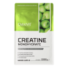 Creatină Monohidrată OstroVit - Diverse Arome 1000g