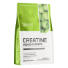 Creatină Monohidrată OstroVit 1000g Mar Verde