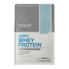 Proteină din Zer OstroVit 100% Whey Protein 3kg