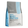 Proteină din Zer OstroVit 100% Whey Protein 3kg Strawberry