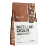 Cazeina OstroVit Micellar Casein 700g - Diverse arome