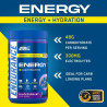 Applied Nutrition Endurance Energy & Hydration 1.5kg