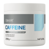 Cafeină OstroVit Caffeine Powder 200g