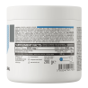 Cafeină OstroVit Caffeine Powder 200g