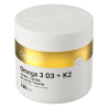 OstroVit Omega 3 + D3 + K2 180 capsule