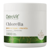 OstroVit Chlorella VEGE 1000 tablete
