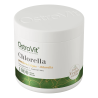 OstroVit Chlorella VEGE 1000 tablete