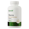 OstroVit Maca VEGE 90 tabs