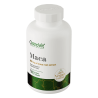 OstroVit Maca VEGE 90 tabs
