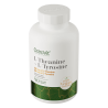 Teanină + Tirozină Ostrovit L-Theanine + L-Tyrosine VEGE 90 caps
