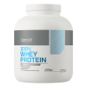 Proteină din Zer OstroVit 100% Whey Protein 2kg