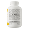 OstroVit Vitamina C 1000mg 120 capsule